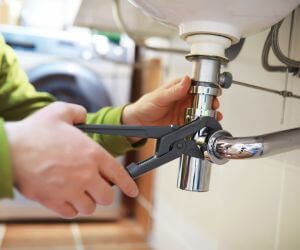 About The Faucet Pros Brewster, WA